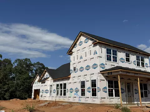 203 Bostic Ct, Pendleton, SC 29670 photo 2