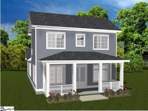 203 Bostic Ct, Pendleton, SC 29670 photo 3