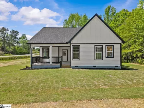 497 Chapel Rd, Greer, SC 29651 photo 25