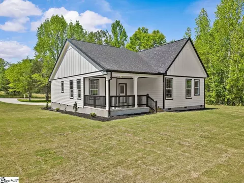497 Chapel Rd, Greer, SC 29651 photo 26