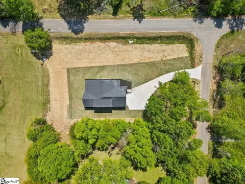497 Chapel Rd, Greer, SC 29651 photo 27