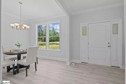497 Chapel Rd, Greer, SC 29651 photo 6