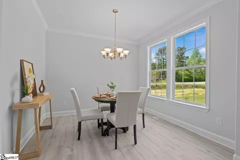 497 Chapel Rd, Greer, SC 29651 photo 5
