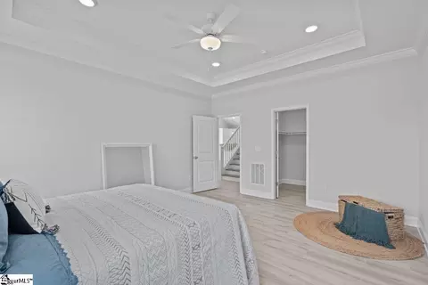497 Chapel Rd, Greer, SC 29651 photo 13