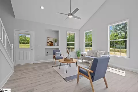497 Chapel Rd, Greer, SC 29651 photo 10