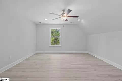 497 Chapel Rd, Greer, SC 29651 photo 22