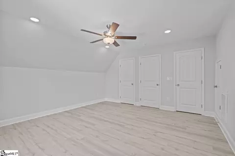 497 Chapel Rd, Greer, SC 29651 photo 23