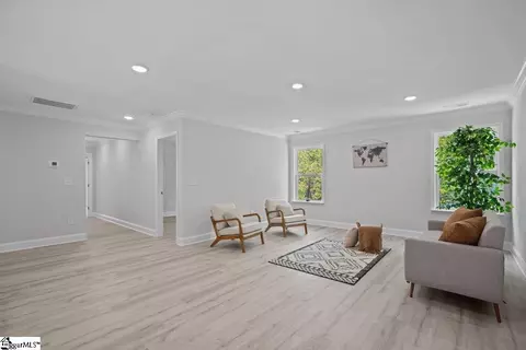 497 Chapel Rd, Greer, SC 29651 photo 20