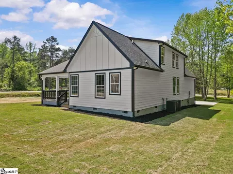 497 Chapel Rd, Greer, SC 29651 photo 24