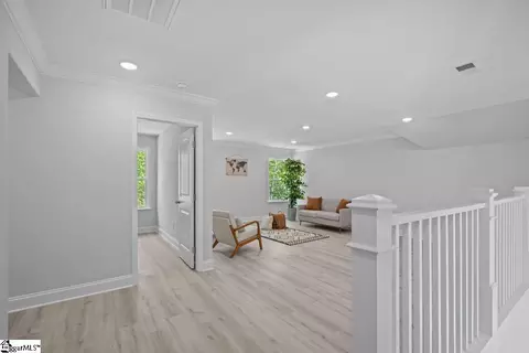 497 Chapel Rd, Greer, SC 29651 photo 19