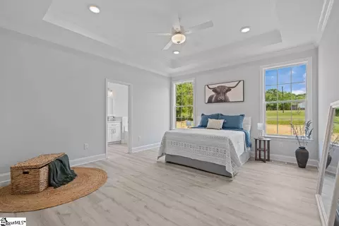 497 Chapel Rd, Greer, SC 29651 photo 12