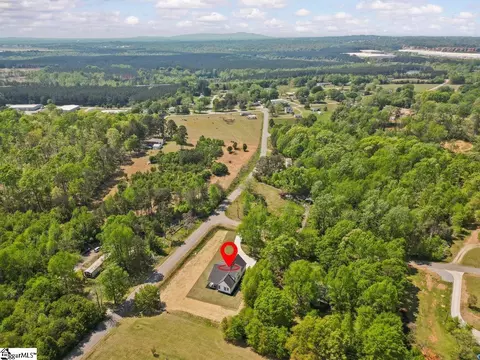 497 Chapel Rd, Greer, SC 29651 photo 28