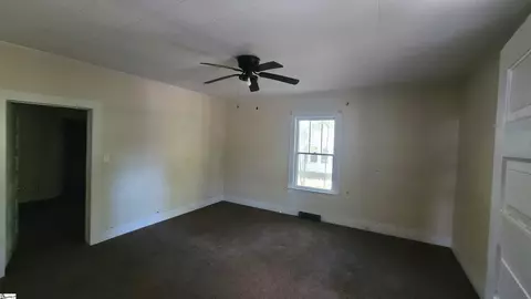 Other - 16 Lander St, Williamston, SC 29697 photo 2 of 7