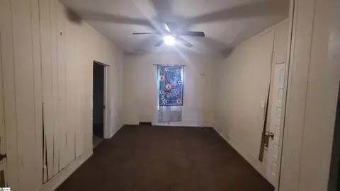 Other - 16 Lander St, Williamston, SC 29697 photo 3 of 7