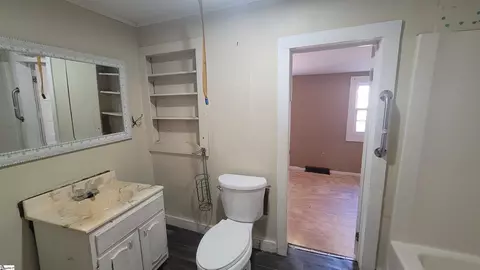 Bath - 16 Lander St, Williamston, SC 29697 photo 2 of 2