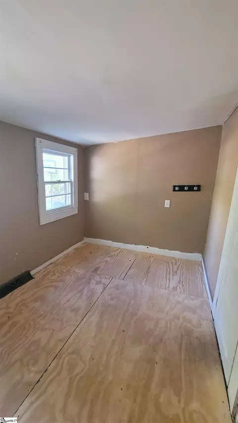 Other - 16 Lander St, Williamston, SC 29697 photo 5 of 7