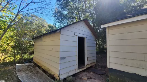 Other - 16 Lander St, Williamston, SC 29697 photo 6 of 7