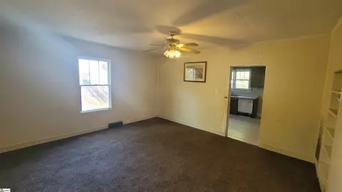 Living - 16 Lander St, Williamston, SC 29697 photo 1 of 1