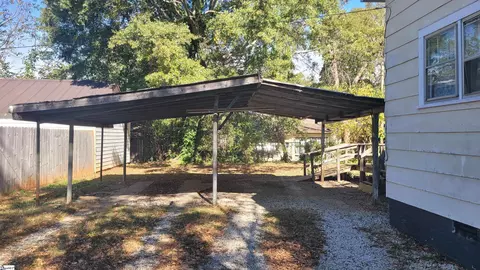Other - 16 Lander St, Williamston, SC 29697 photo 7 of 7