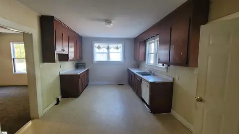 Entry Way - 16 Lander St, Williamston, SC 29697 photo 1 of 1