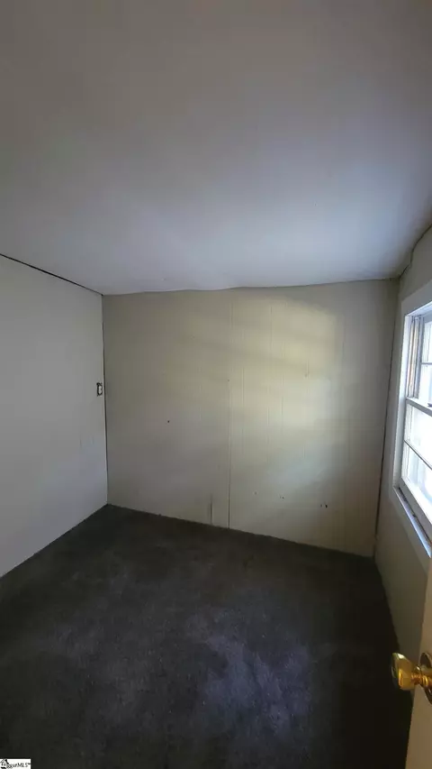 Other - 16 Lander St, Williamston, SC 29697 photo 4 of 7