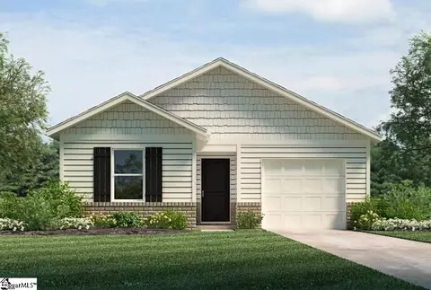 1148 Kaden Ct, Roebuck, SC 29376