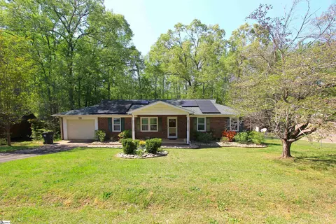 108 Dill Dr, Piedmont, SC 29673