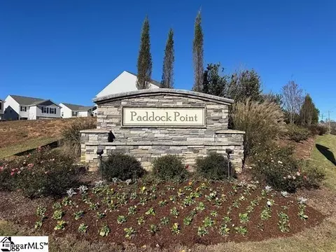 1633 Martingale Way, Roebuck, SC 29376 photo 2