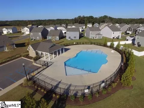 1633 Martingale Way, Roebuck, SC 29376 photo 3