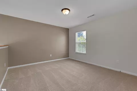 Other - 2 Cotter Ln, Greer, SC 29650 photo 7 of 7