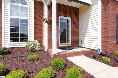 Other - 2 Cotter Ln, Greer, SC 29650 photo 1 of 7