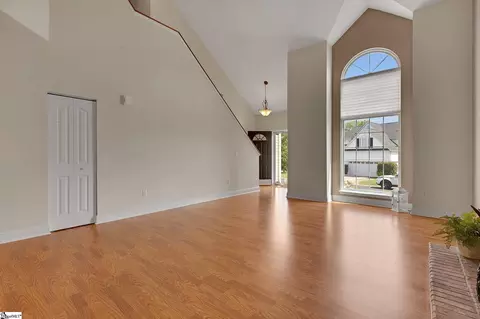 Living - 2 Cotter Ln, Greer, SC 29650 photo 1 of 3
