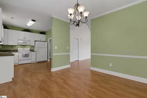 Other - 2 Cotter Ln, Greer, SC 29650 photo 4 of 7