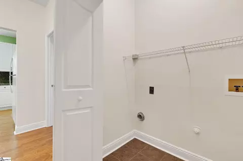 Other - 2 Cotter Ln, Greer, SC 29650 photo 6 of 7
