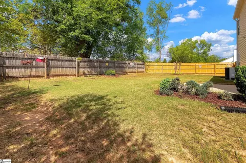 Exterior - 2 Cotter Ln, Greer, SC 29650 photo 9 of 9