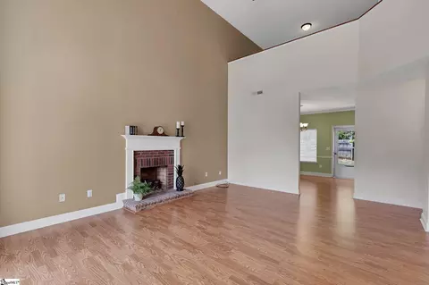 Living - 2 Cotter Ln, Greer, SC 29650 photo 3 of 3