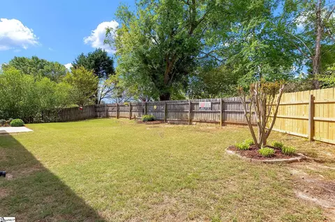 Exterior - 2 Cotter Ln, Greer, SC 29650 photo 7 of 9
