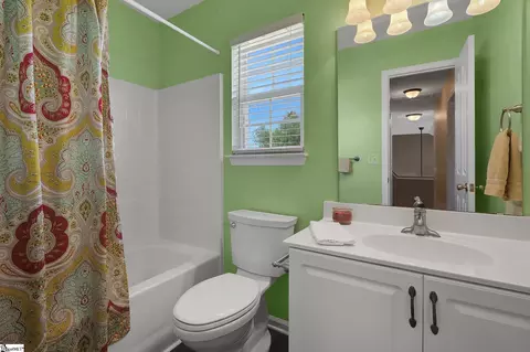 Bath - 2 Cotter Ln, Greer, SC 29650 photo 5 of 5