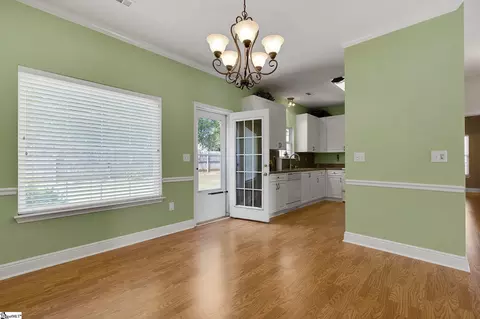 Other - 2 Cotter Ln, Greer, SC 29650 photo 3 of 7