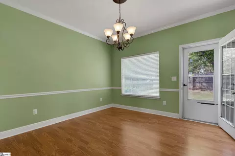 Other - 2 Cotter Ln, Greer, SC 29650 photo 2 of 7