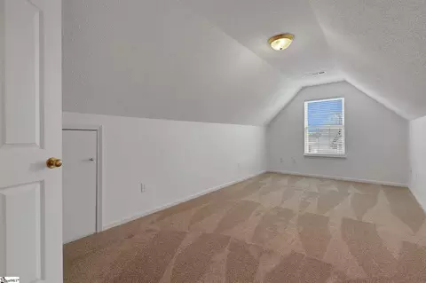 Bedroom - 2 Cotter Ln, Greer, SC 29650 photo 5 of 8