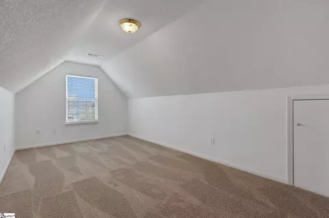 Bedroom - 2 Cotter Ln, Greer, SC 29650 photo 6 of 8