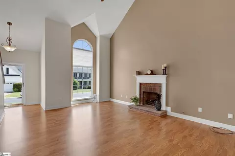 Living - 2 Cotter Ln, Greer, SC 29650 photo 2 of 3