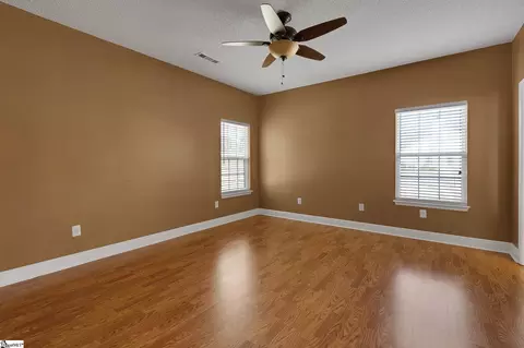 Other - 2 Cotter Ln, Greer, SC 29650 photo 5 of 7