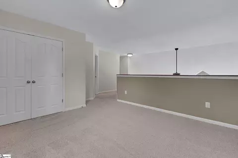 Entry Way - 2 Cotter Ln, Greer, SC 29650 photo 2 of 2