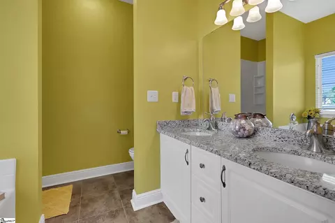 Bath - 2 Cotter Ln, Greer, SC 29650 photo 1 of 5
