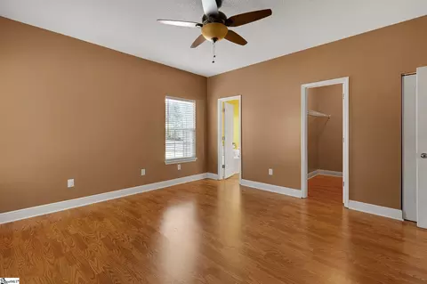 Bedroom - 2 Cotter Ln, Greer, SC 29650 photo 1 of 8