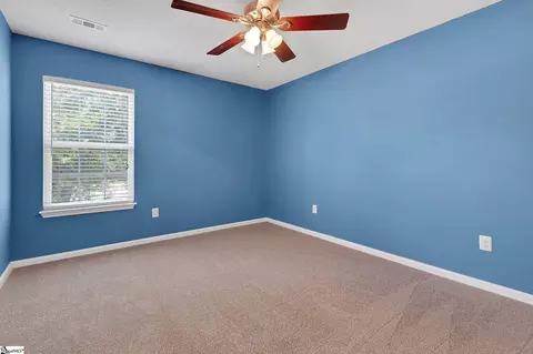Bedroom - 2 Cotter Ln, Greer, SC 29650 photo 3 of 8
