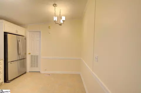 607 S Mountain View Rd, Greer, SC 29651 photo 15