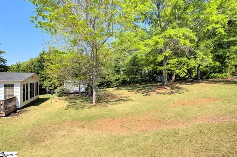 607 S Mountain View Rd, Greer, SC 29651 photo 31